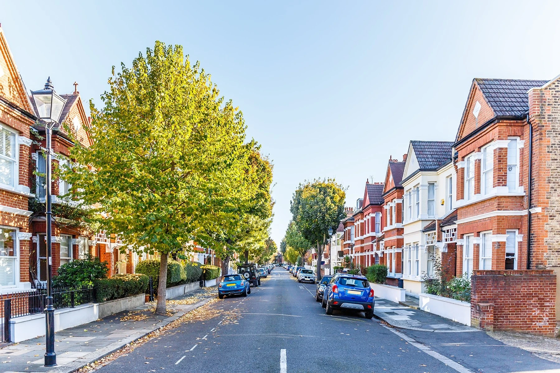 What Makes a Good Property Investment? 7 Things to Look For