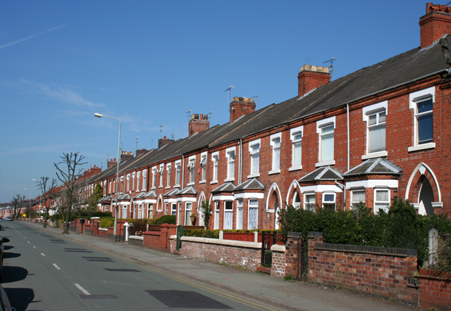 Limited Company Buy-to-Let vs Personal Name: Which Is Better in 2026?